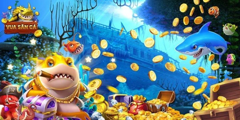789bet vip xổ số miền bắc hôm quả