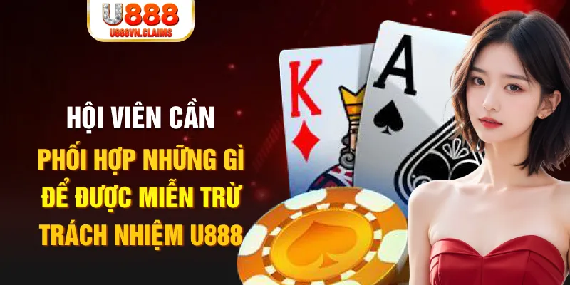 789bet vip đăng nhập mậu binh đổi thưởng
