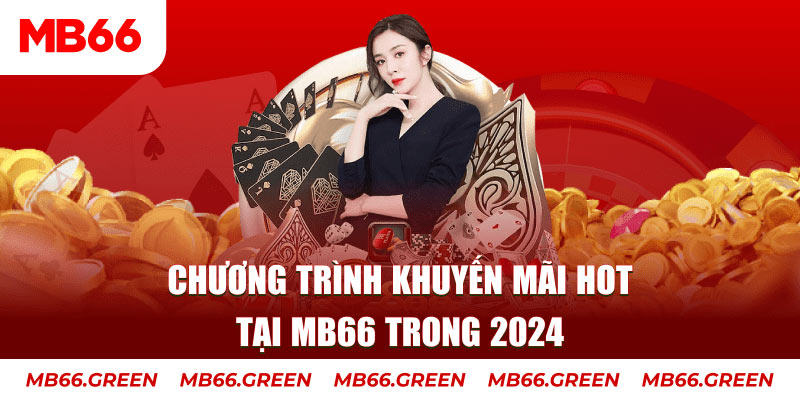 789bet vip tai game danh bai ve may tinh