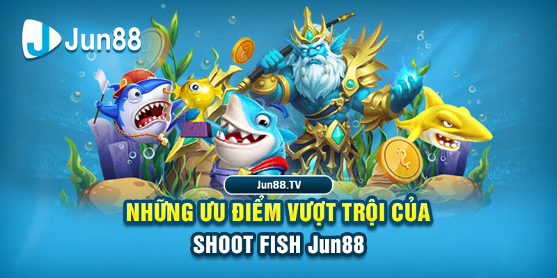789bet vip trực tiếp đá gà thomo
