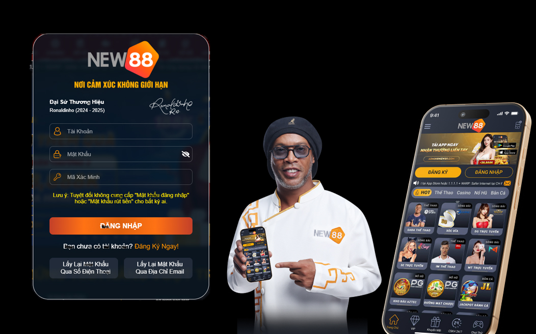 789bet vip đăng nhập nổ hũ khuyến mãi