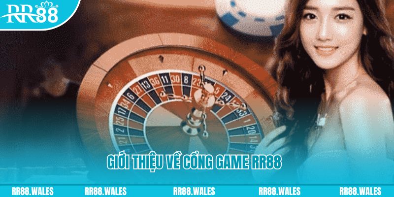 789bet vip nổ hủ nghĩa là gì