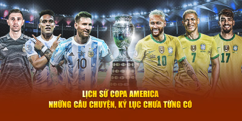 789bet vip tỷ lệ cá cược 1×2 trong bóng đá có nghĩa là gì？