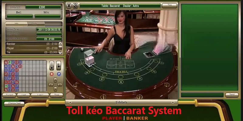 789bet vip trò máy bay nổ hũ