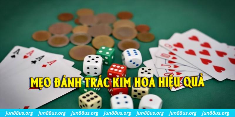 789bet vip Anda bạn quán ba hal