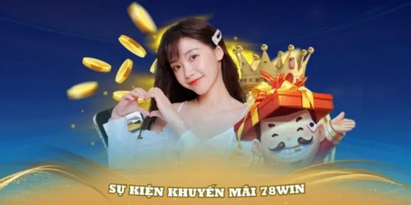 789bet vip đăng nhập sòng bạc hôm nay