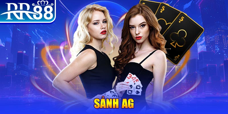 789bet vip ÁT CHỦ BÀI GIÀNH LẤY ZHUANG NIUNIU ( XEM 3 LÁ )
