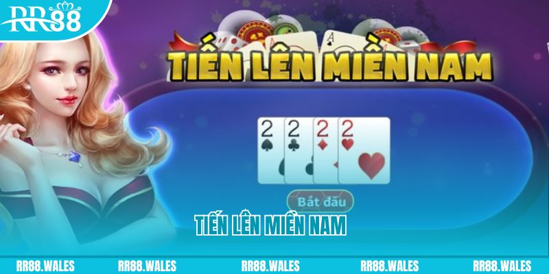 789bet vip xổ số ninh thuận