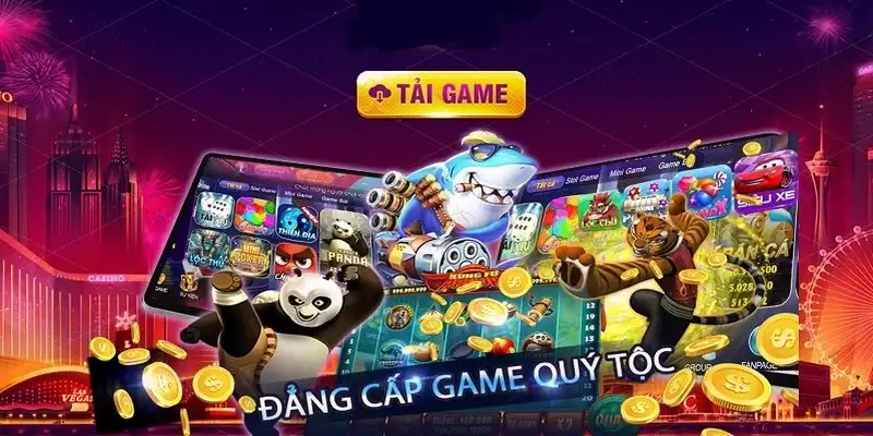 789bet vip trực tiếp đá gà 67