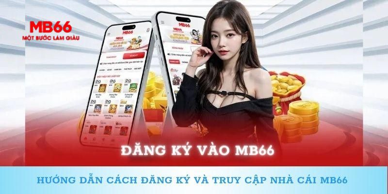 789bet vip nohu .mx nổ hũ là gì