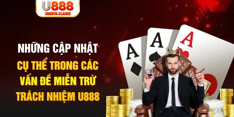 789bet vip xổ số minh ngọc