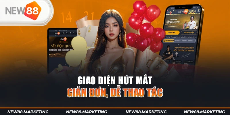 789bet vip Trăm người Bo tám Bo chín