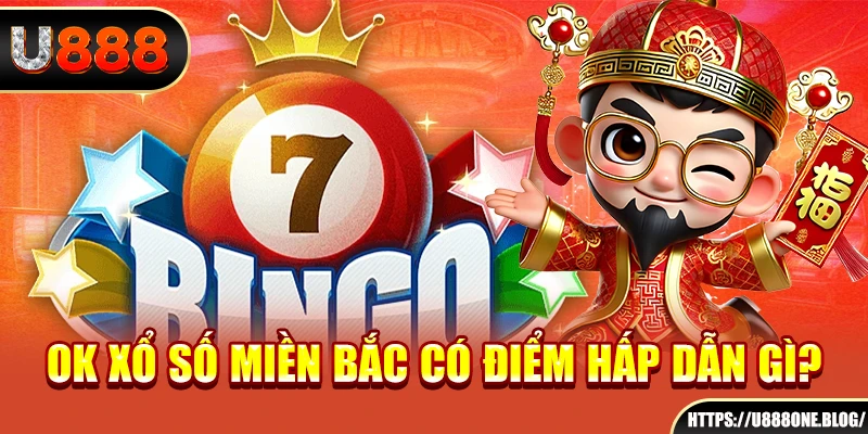 789bet vip PA Trực Tuyến