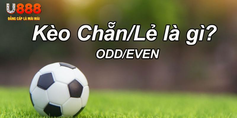 789bet vip đăng nhập poker hôm nay