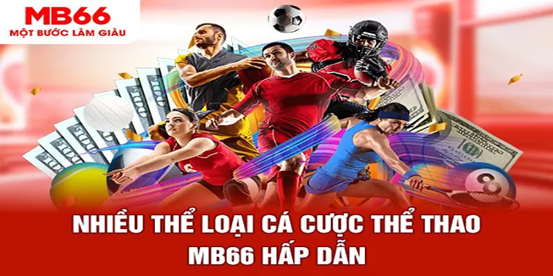 789bet vip 888 slot là gì