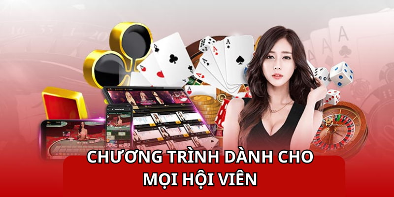 789bet vip đăng nhập poker miễn phí