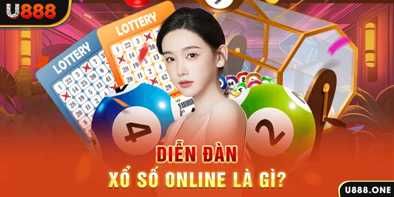789bet vip nổ hũ đổi thưởng là gì