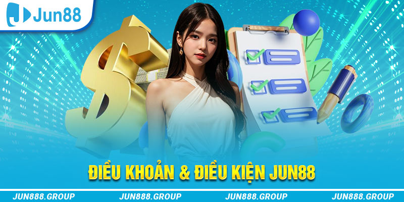 789bet vip đăng nhập phỏm trực tuyến