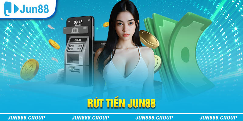 789bet vip đăng nhập tiến lên miền nam rút tiền nhanh
