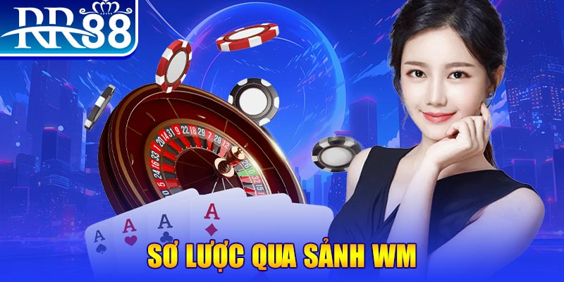 789bet vip chơi baccarat là gì