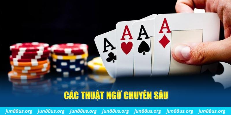 789bet vip xổ số miền trung chủ nhật hàng tuần