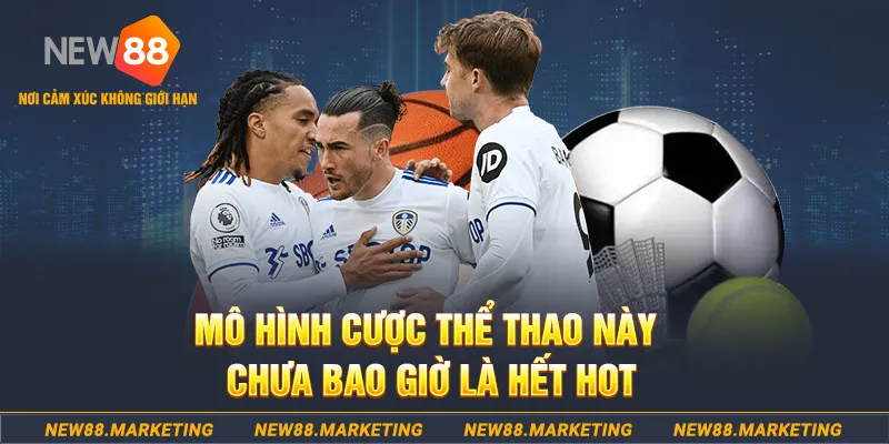 789bet vip đôi hoàn hảo trong baccarat là gì