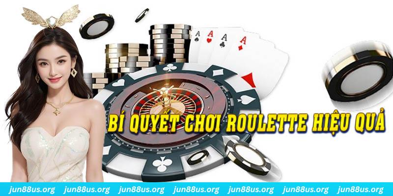 789bet vip baccarat là gì