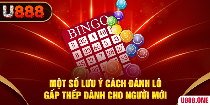 789bet vip xem kết quả xổ số miền bắc