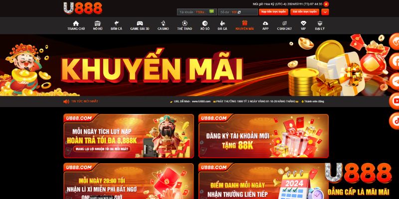 789bet vip no hu doi thuong ai