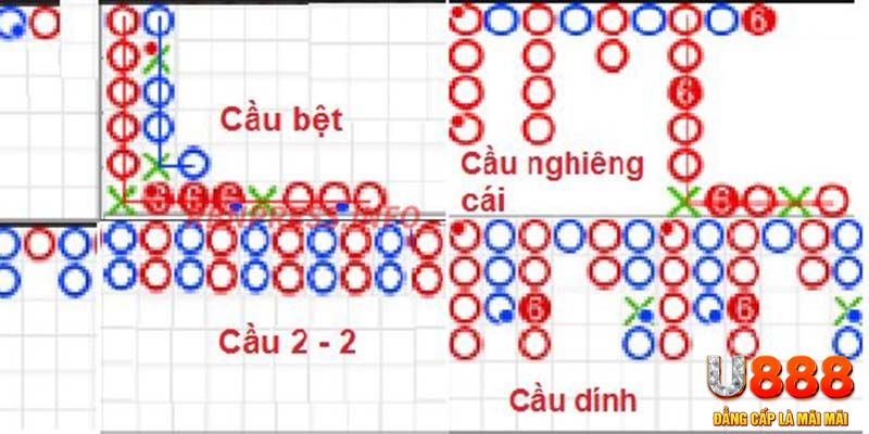 789bet vip đăng nhập roulette khuyến mãi