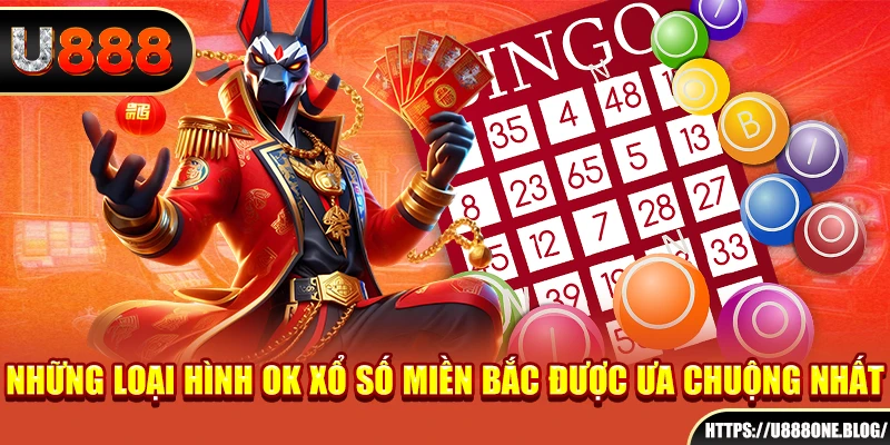 789bet vip game nổ hũ là gì