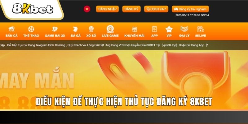 789bet vip Xì tố