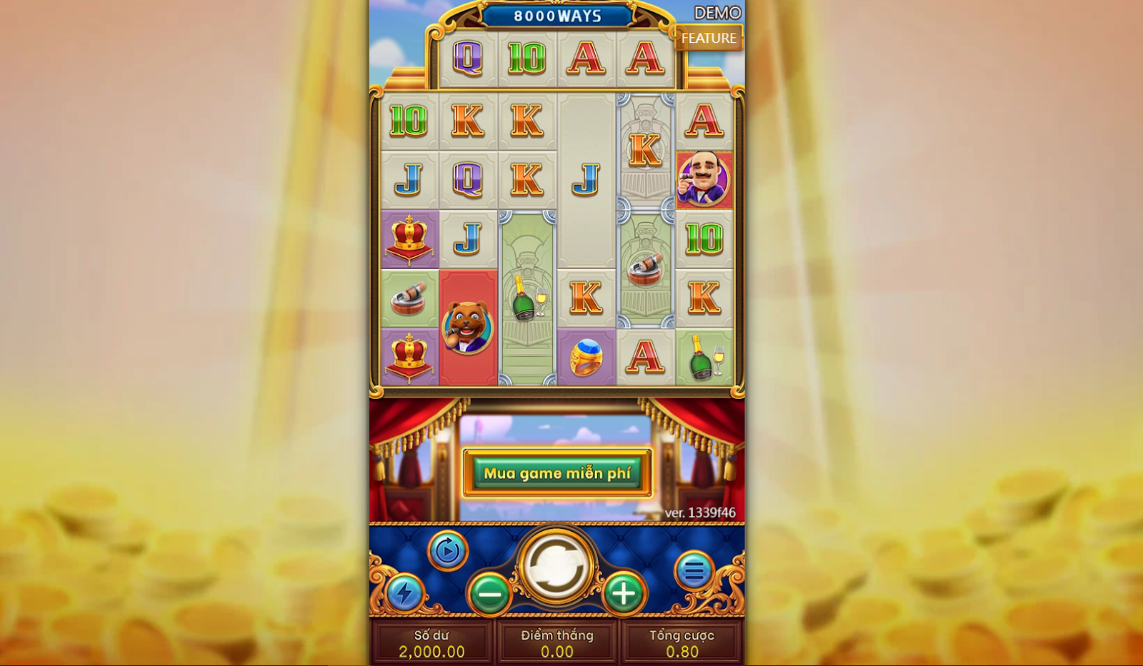 789bet vip đăng nhập phỏm tặng tiền