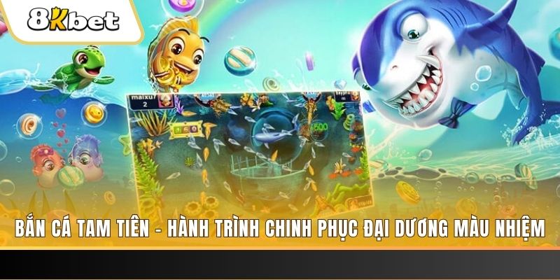 789bet vip xổ số bình định