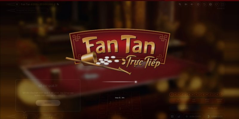 789bet vip đăng nhập liêng tặng tiền