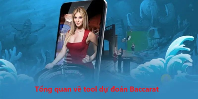 789bet vip qq88 nổ hũ bắn cá