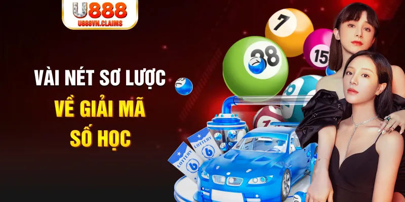 789bet vip đăng nhập poker tặng tiền