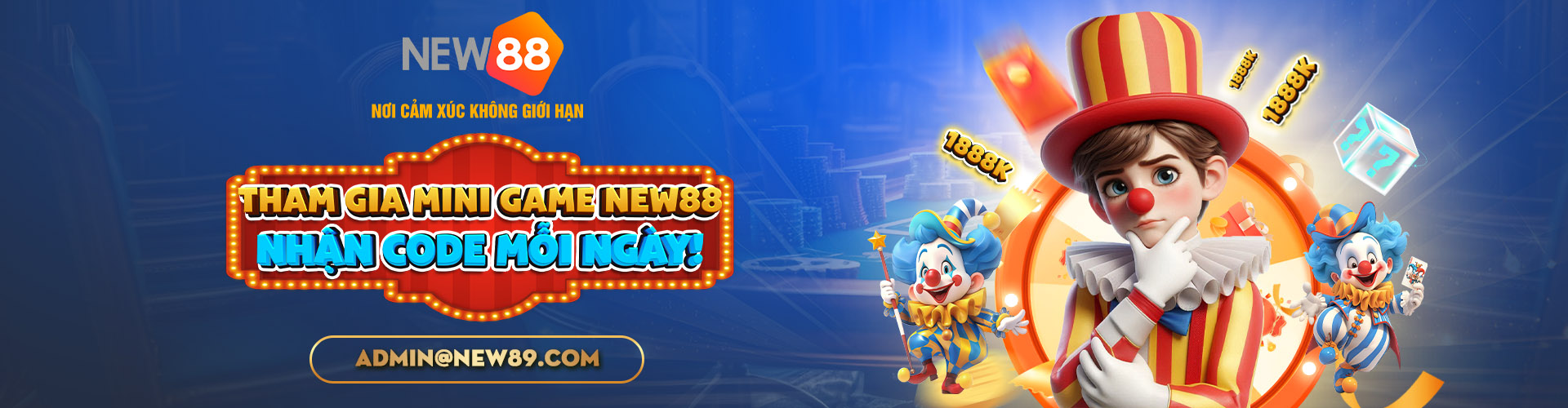 789bet vip AOG Đá Gà