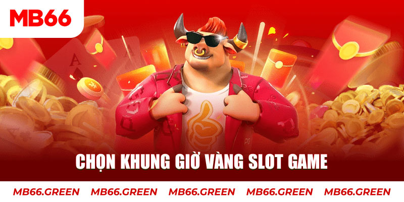 789bet vip xổ số miền trung chủ nhật
