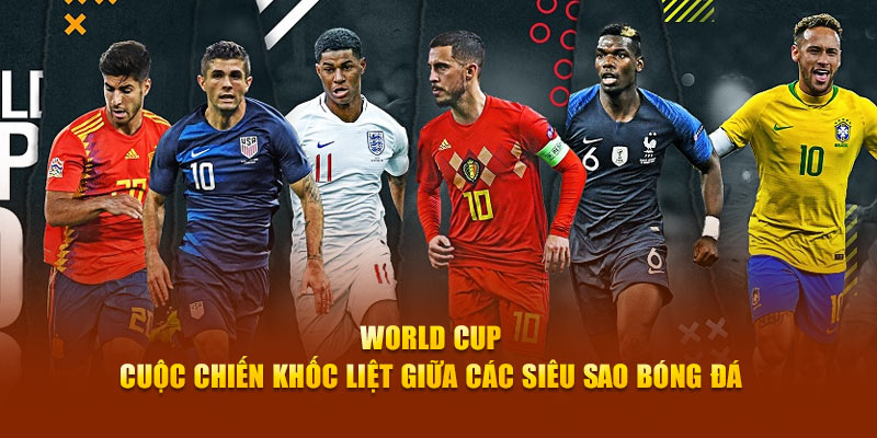 789bet vip đăng nhập liêng số 1