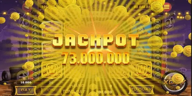 789bet vip da ga 88