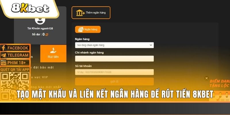 789bet vip PS Điện Tử