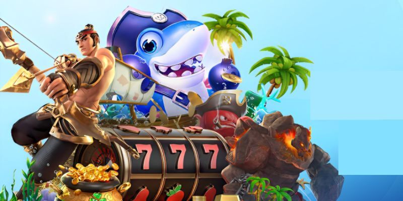 789bet vip chọi gà