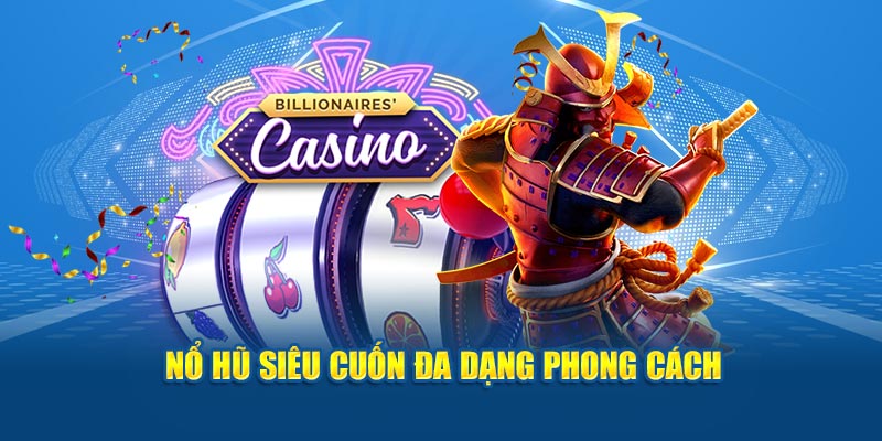 789bet vip đăng nhập nổ hũ hôm nay