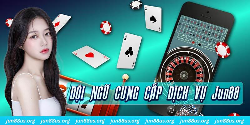 789bet vip baccarat long bảo là gì