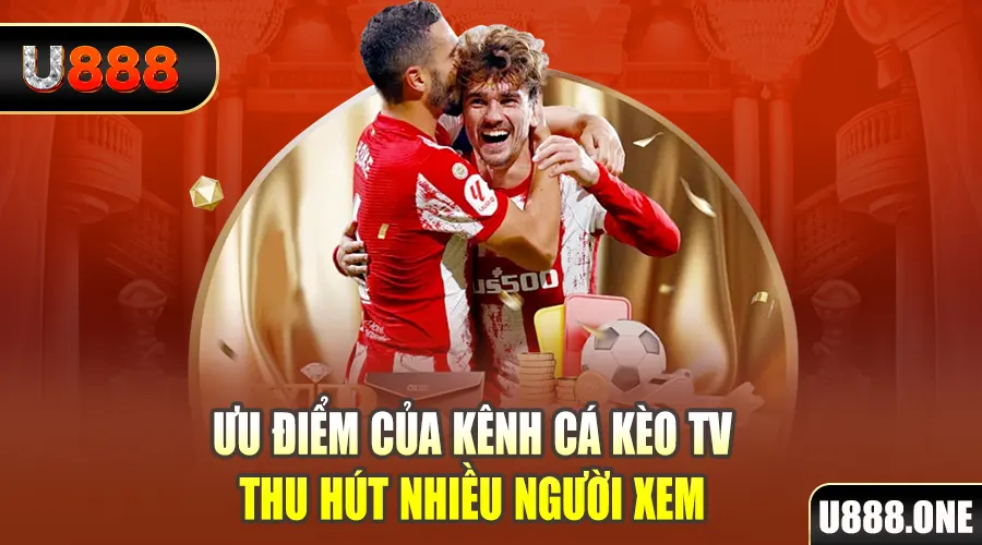 789bet vip xổ số thứ ba