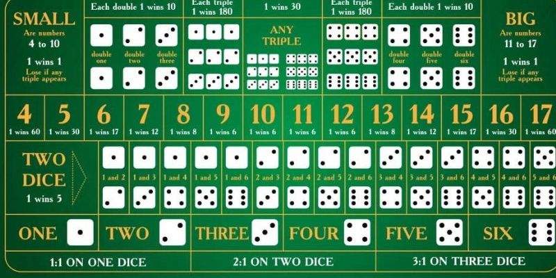789bet vip MT Trực Tuyến