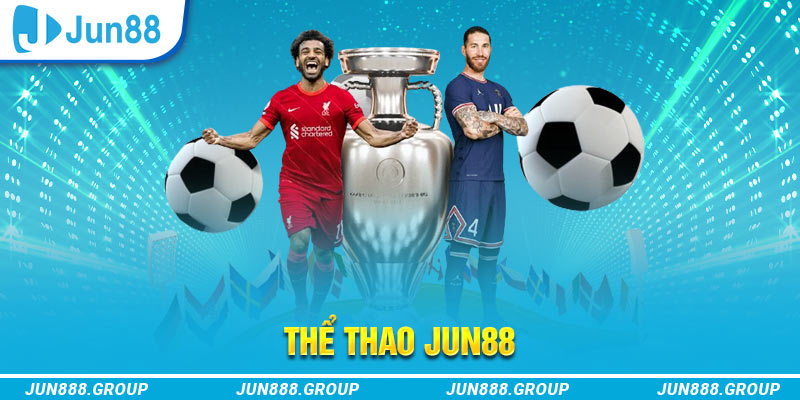 789bet vip SBO Thể Thao