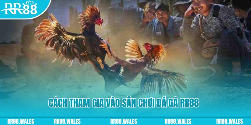 789bet vip chơi nổ hũ kiêng kỵ gì