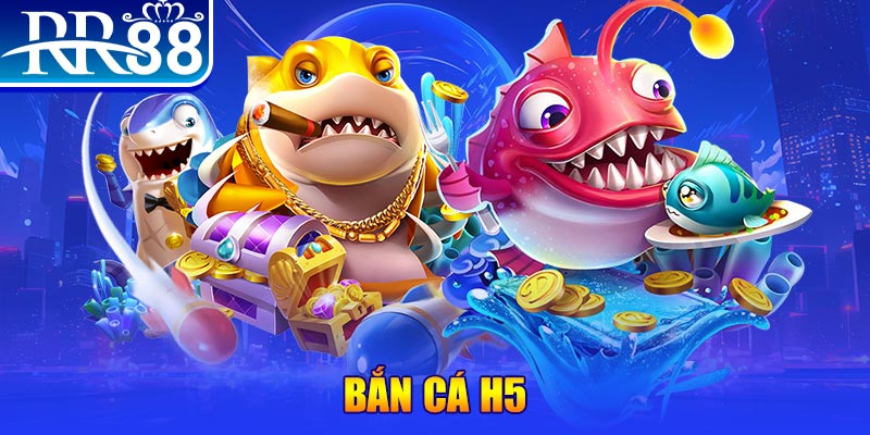 789bet vip đăng nhập poker online